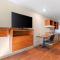 Extended Stay America Select Suites - Jacksonville - North