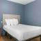 Extended Stay America Select Suites - Kalamazoo - West