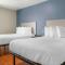 Extended Stay America Select Suites - Kalamazoo - West