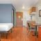 Extended Stay America Select Suites - Kalamazoo - West
