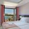 Datca Sapphire Hotel