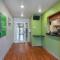 Extended Stay America Select Suites - Lake Worth