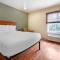 Extended Stay America Select Suites - Lake Worth
