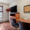 Extended Stay America Select Suites - Lake Worth