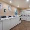 Extended Stay America Select Suites - Lake Worth