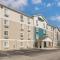 Extended Stay America Select Suites - Lakeland