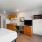 Extended Stay America Select Suites - Lakeland - 莱克兰