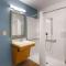 Extended Stay America Select Suites - Lakeland