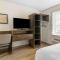 Extended Stay America Select Suites - Louisville - Airport
