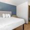 Extended Stay America Select Suites - Louisville - Airport