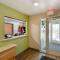 Extended Stay America Select Suites - Loveland