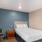 Extended Stay America Select Suites - Loveland
