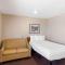 Extended Stay America Select Suites - Loveland
