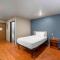 Extended Stay America Select Suites - Lubbock - South - 拉伯克