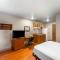 Extended Stay America Select Suites - Lubbock - South - 拉伯克