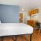 Extended Stay America Select Suites - Charleston - North Charleston - I-526
