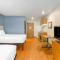Extended Stay America Select Suites - Charleston - North Charleston - I-526