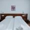 Hotel Select