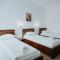 Hotel Select