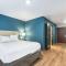 Extended Stay America Suites - Minneapolis - Airport - Mendota Heights