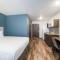 Extended Stay America Suites - Minneapolis - Airport - Mendota Heights