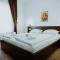 Hotel Select