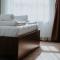 Hotel Select