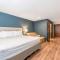 Extended Stay America Suites - Minneapolis - Airport - Mendota Heights