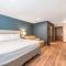 Extended Stay America Suites - Minneapolis - Airport - Mendota Heights