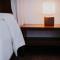 Hotel Select