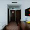 Hotel Select