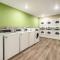 Extended Stay America Suites - Minneapolis - Airport - Mendota Heights