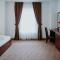 Hotel Select
