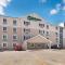 Extended Stay America Select Suites - Mobile - Daphne - Daphne