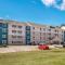 Extended Stay America Select Suites - Mobile - Daphne - Daphne