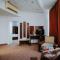 Hotel Select