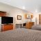 Extended Stay America Select Suites - Mobile - Daphne - Daphne