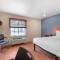 Extended Stay America Select Suites - Mobile - Daphne