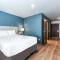 Extended Stay America Suites - Minneapolis - Fridley