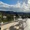 Apartmani Stela Sokobanja
