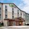 Extended Stay America Suites - New Orleans - Airport - I-10
