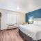 Extended Stay America Select Suites - Orlando - Kissimmee