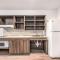 Extended Stay America Select Suites - Orlando - Kissimmee