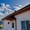 Apartmani Stela Sokobanja