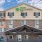Extended Stay America Suites - Norco - Norco
