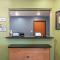 Extended Stay America Suites - Norco - Norco