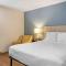 Extended Stay America Suites - Norco