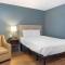 Extended Stay America Suites - Norco - Norco