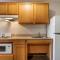 Extended Stay America Suites - Norco