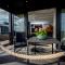 Vakantiewoonboot De Waterparel